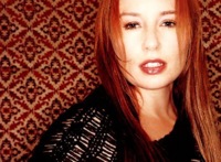 Tori Amos